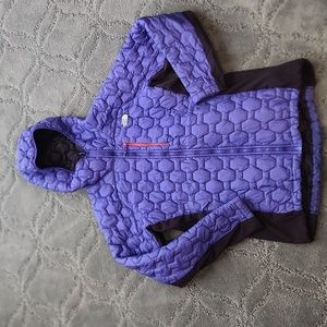 Like new North Face Jacket